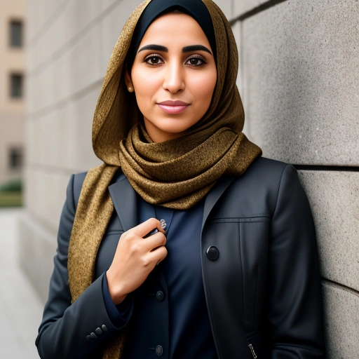 Noura Al-Sulaiman