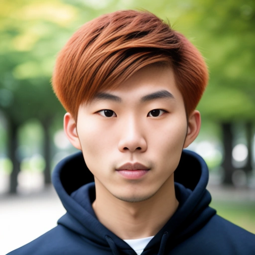Riku Yamamoto