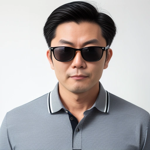 Toshiro Kimura