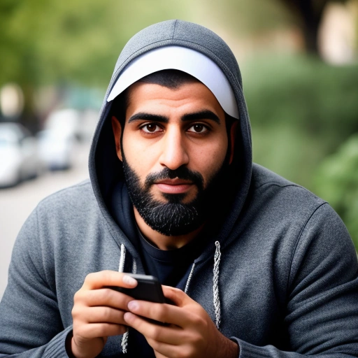 Bassam Khalil