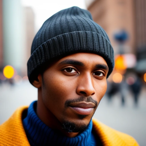 Hassan Jama