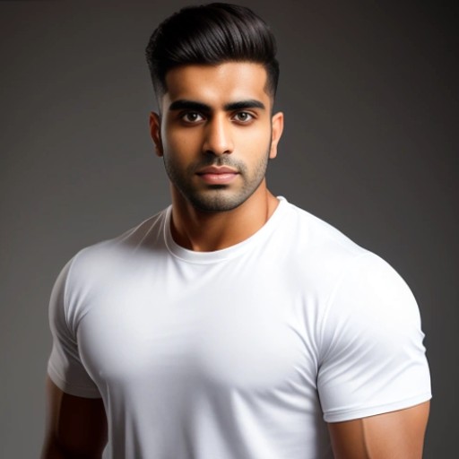 Nadeem Iqbal