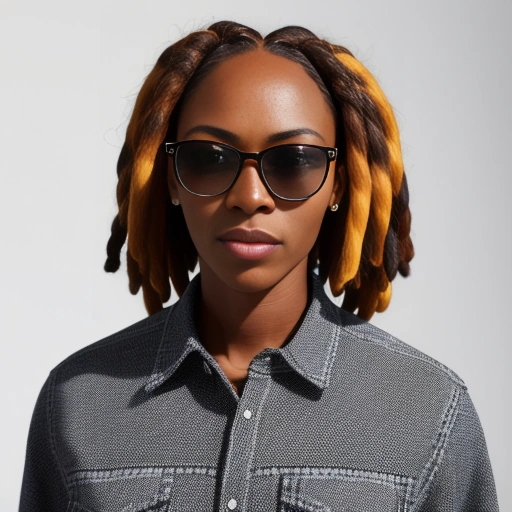 Mpho Kgosana