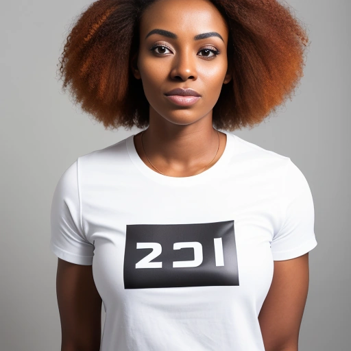 Rehema Juma