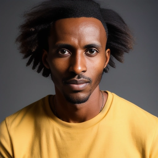 Pascal Nsengimana