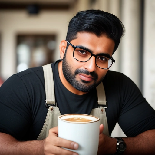 Faisal Aziz