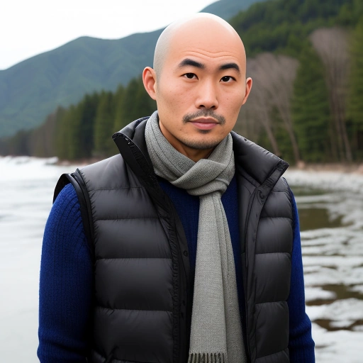Akira Fujita