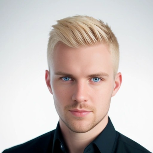 Tom Ingram