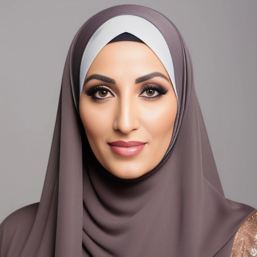 Fatima Al-Rashid