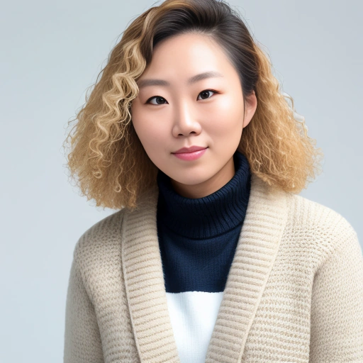 Suji Kim
