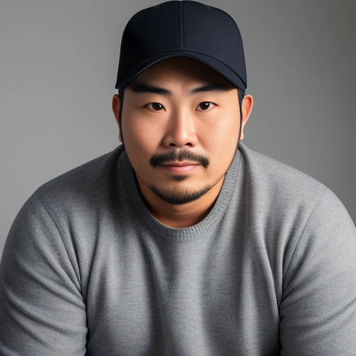 Kenji Yamada