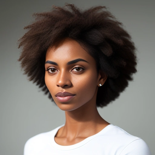 Feven Gebrehiwot
