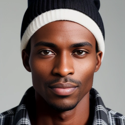Abdoulaye Diallo