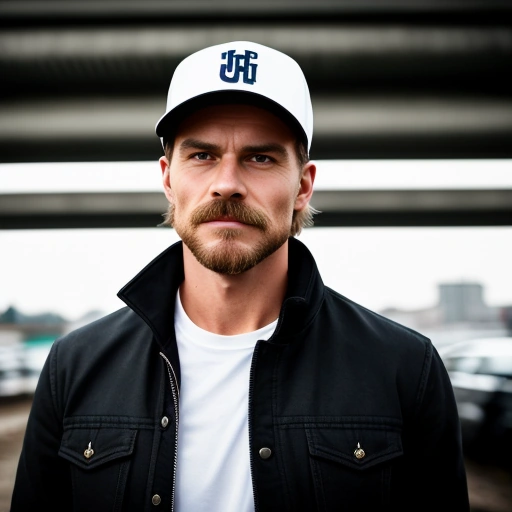 Dag Nilsen