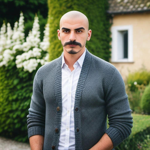 Fabio Mancini