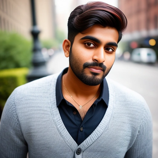 Vikash Kumar