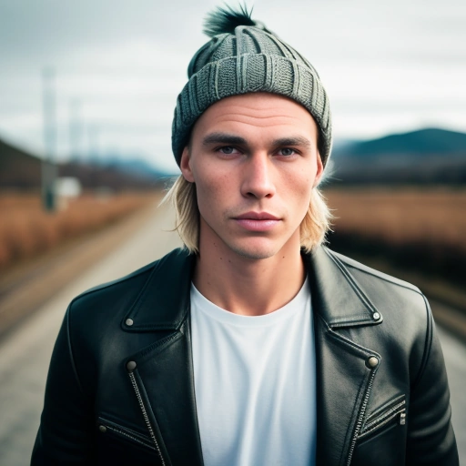 Oscar Nilsson