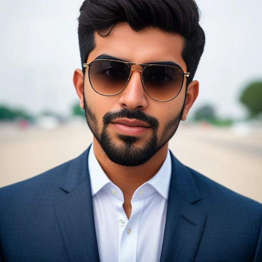 Faisal Al-Qahtani