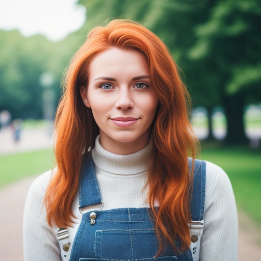 Eva Kowalski