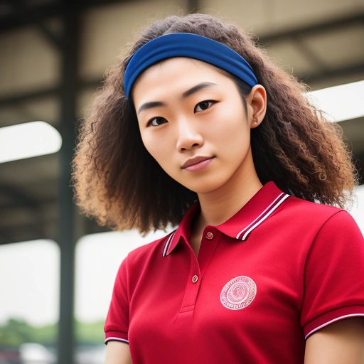 Yuki Sato