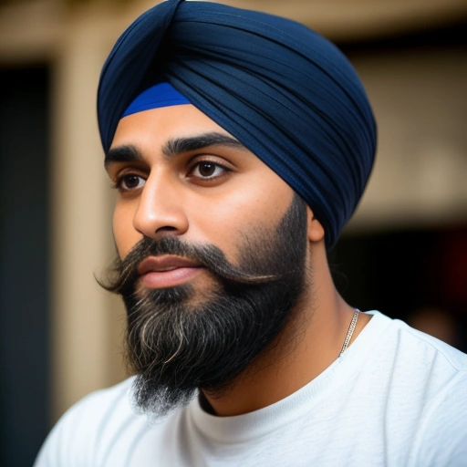 Ravi Dhillon