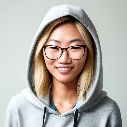 Wei Lin