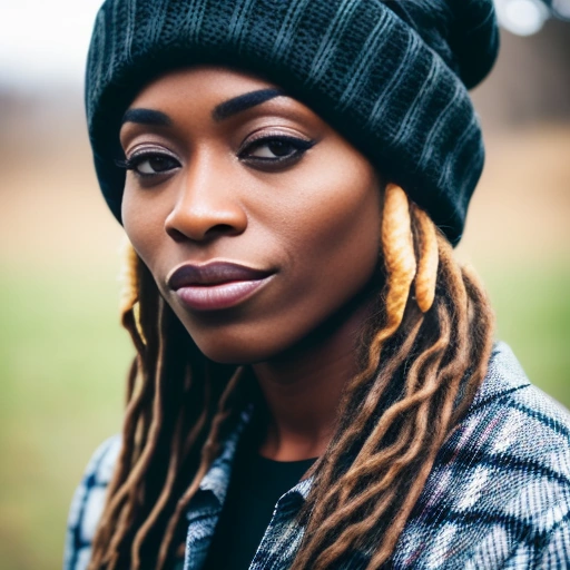 Abena Owusu
