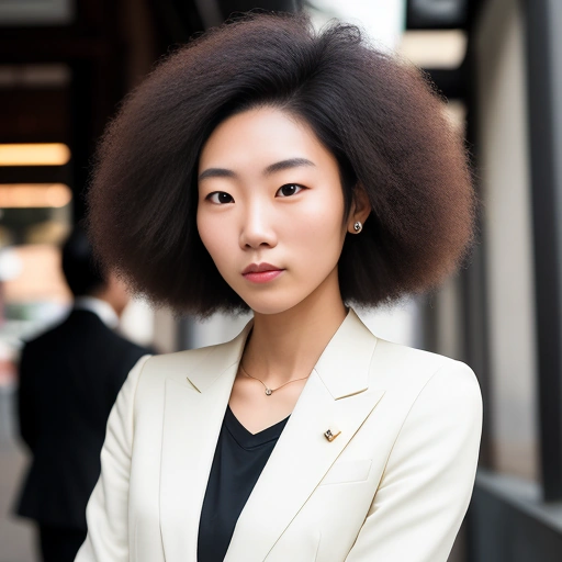 Suki Yamada