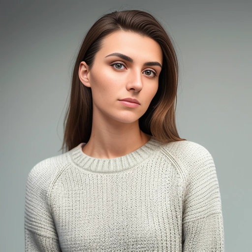 Mila Jovanovic