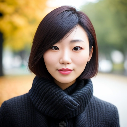 Ji-Hye Lee