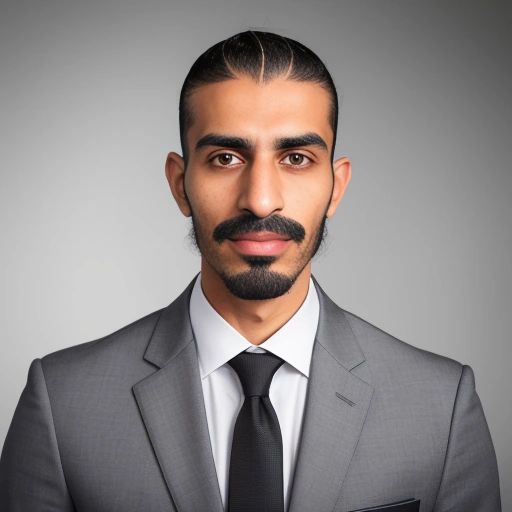 Mansour Al-Tamimi