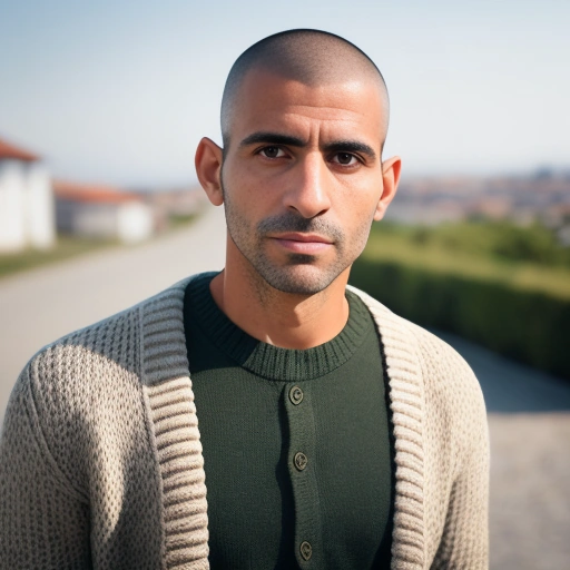 Fabio Costa