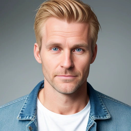 Lars Johansson