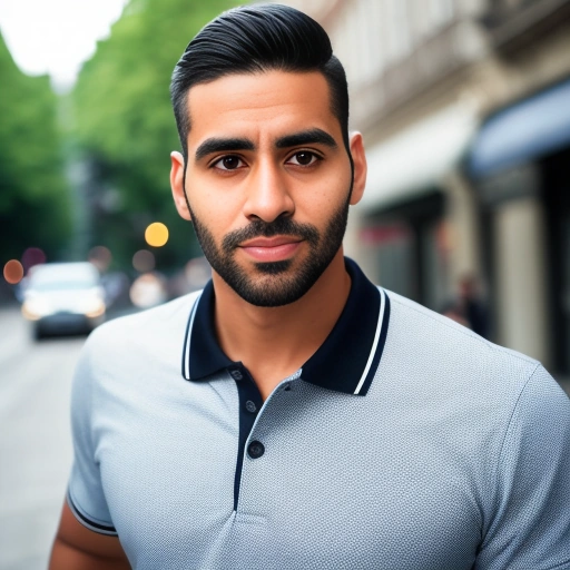 Cesar Vargas