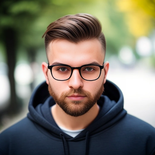Krisztian Nagy