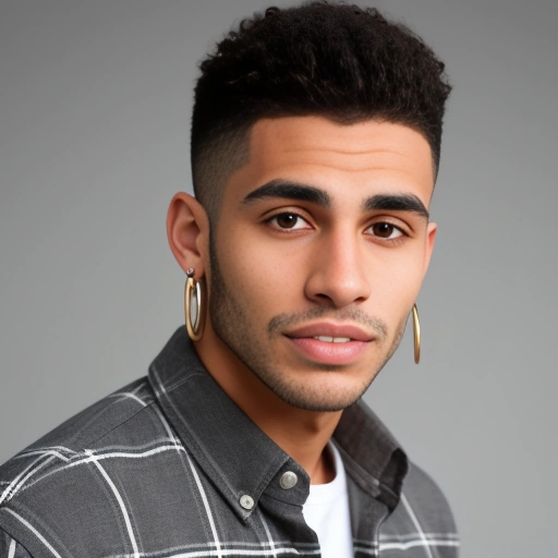 Kai Evans