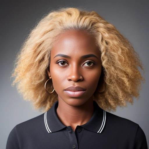 Hawa Barry