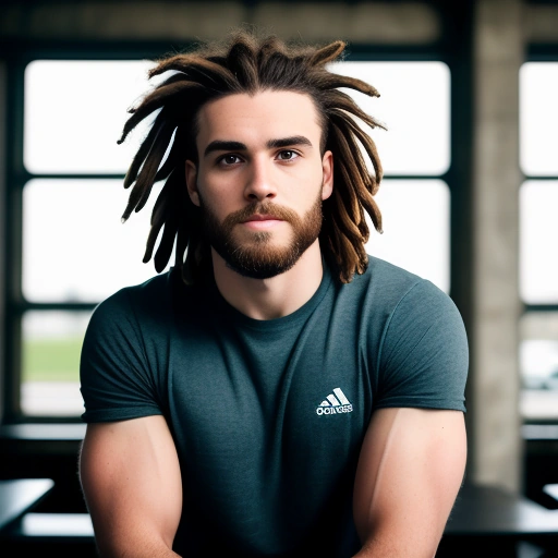 Ronan Fitzpatrick