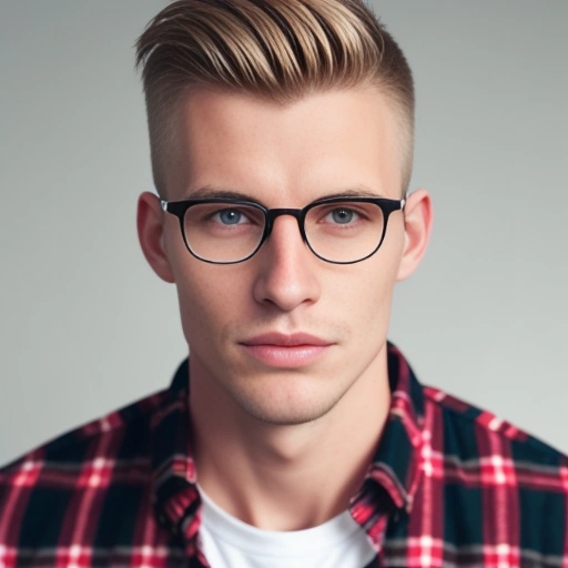 Ben Atkinson