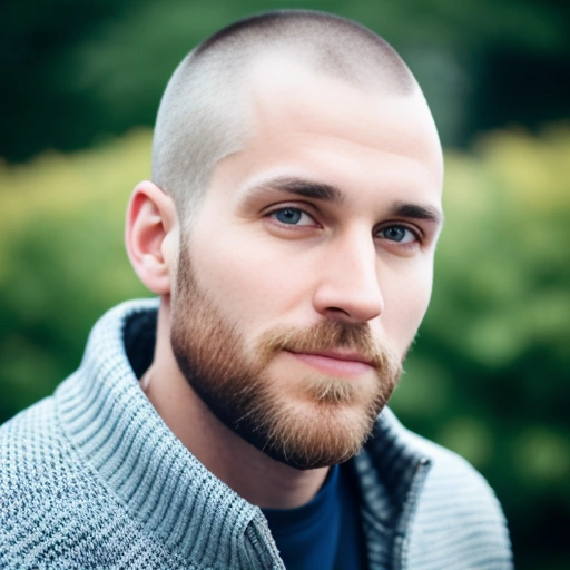 Greg Svensson