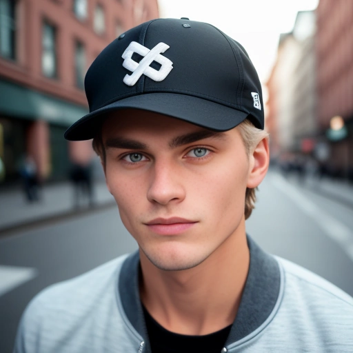 Felix Nilsson