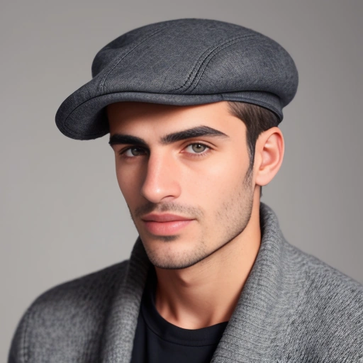 Yusuf Ozkan
