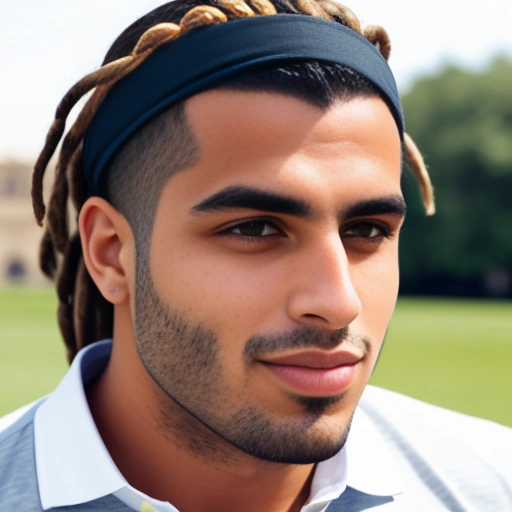 Yassine Benmoussa