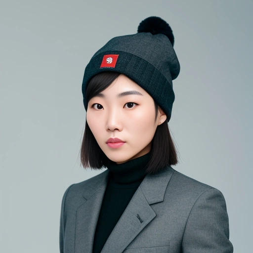 Hyemin Seo