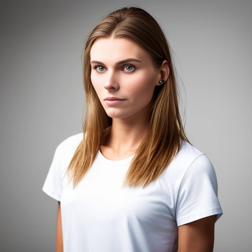 Sofie Berg