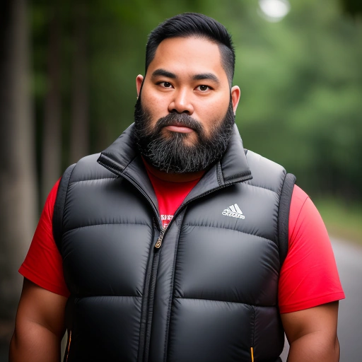 Arif Rahman