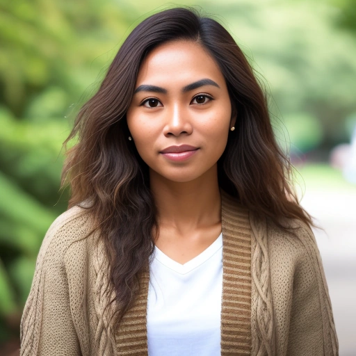 Cherry Aquino