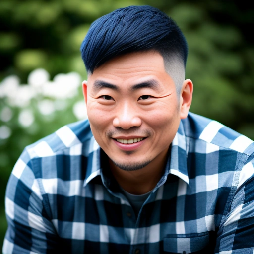 Tae-Hyung Kim