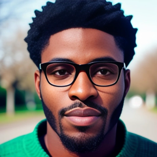 Tunde Afolabi