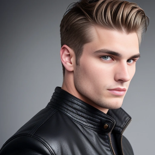 Felix Braun